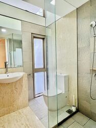 The Teneriffe (D10), Terrace #496892681